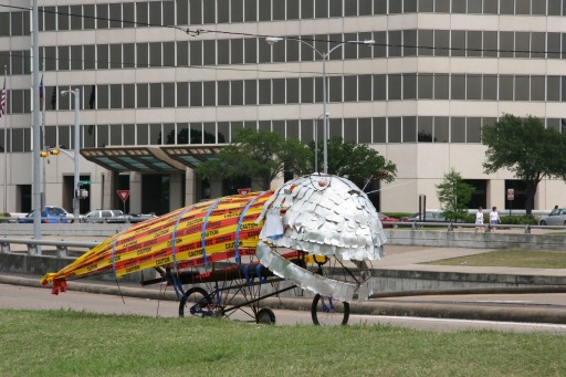 ArtCarParadel2005 211 